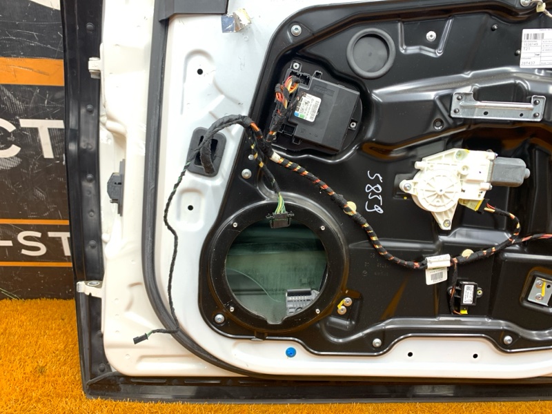 дверь, 13500 рублей, Красноярск