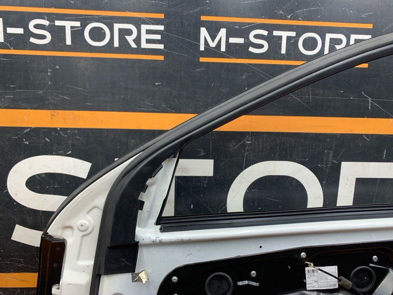 дверь, 13500 рублей, Красноярск