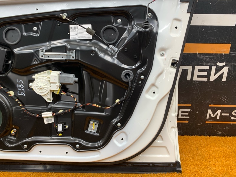 дверь, 13500 рублей, Красноярск