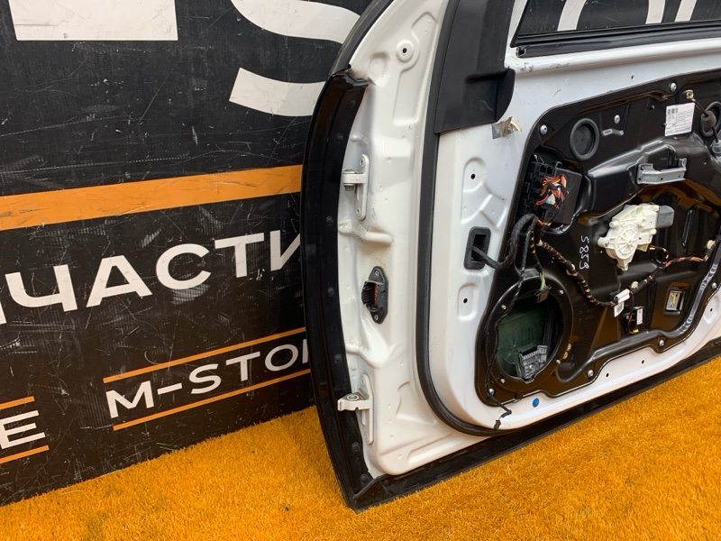 дверь, 13500 рублей, Красноярск