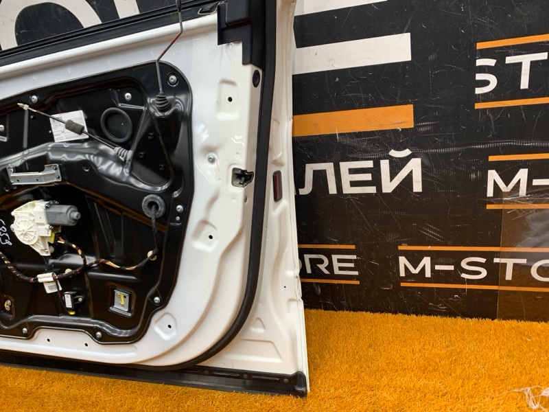 дверь, 13500 рублей, Красноярск