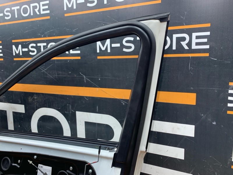 дверь, 13500 рублей, Красноярск