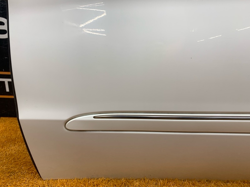 дверь, 14000 рублей, Красноярск