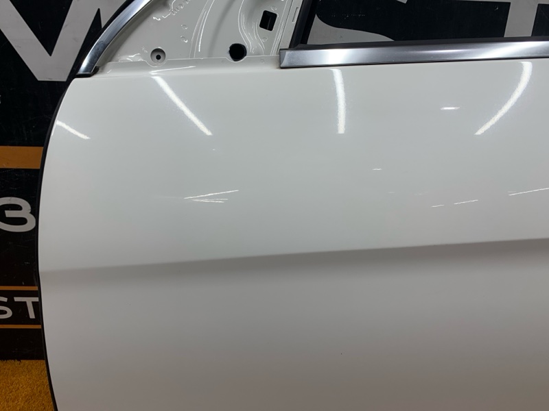 дверь, 14000 рублей, Красноярск