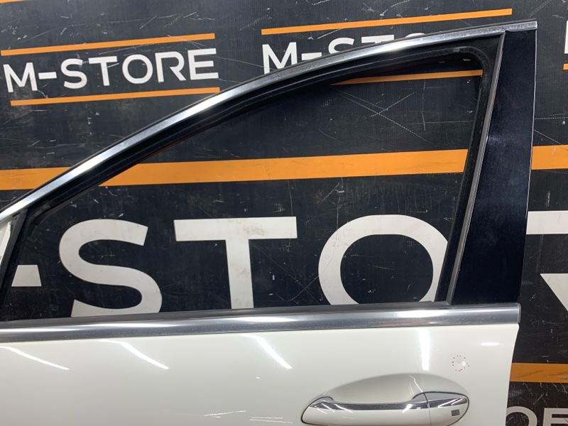 дверь, 14000 рублей, Красноярск