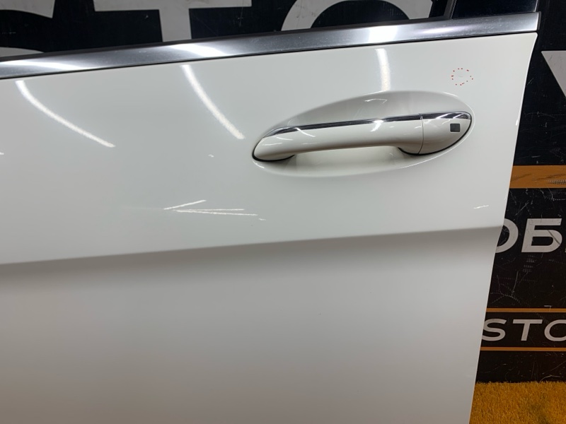 дверь, 14000 рублей, Красноярск