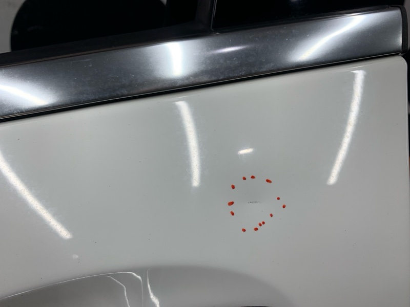 дверь, 14000 рублей, Красноярск