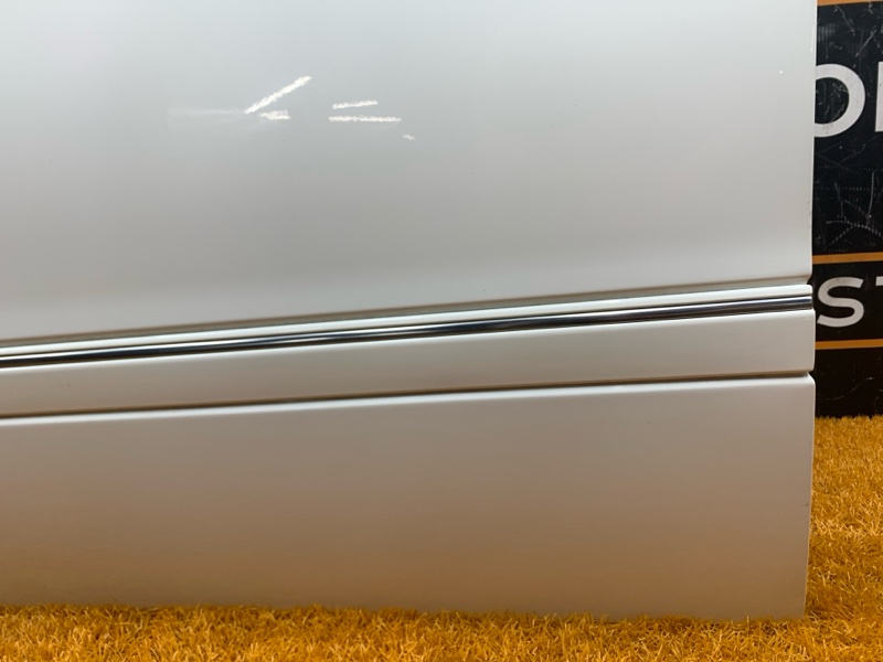 дверь, 14000 рублей, Красноярск