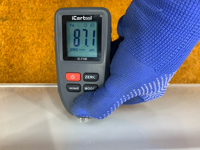 дверь, 14000 рублей, Красноярск