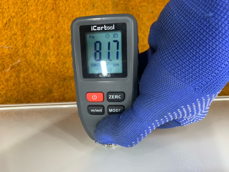 дверь, 14000 рублей, Красноярск