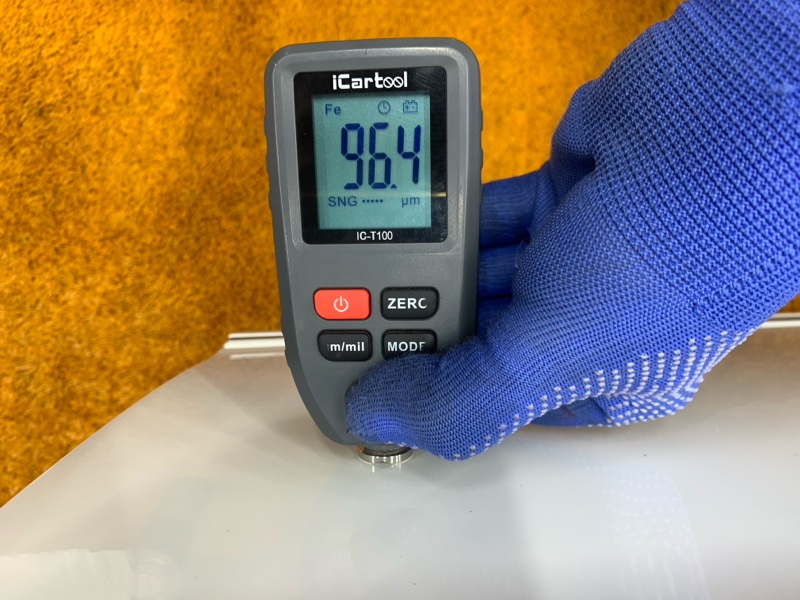 дверь, 14000 рублей, Красноярск