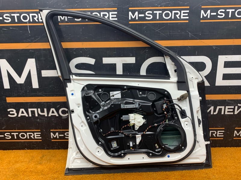 дверь, 14000 рублей, Красноярск