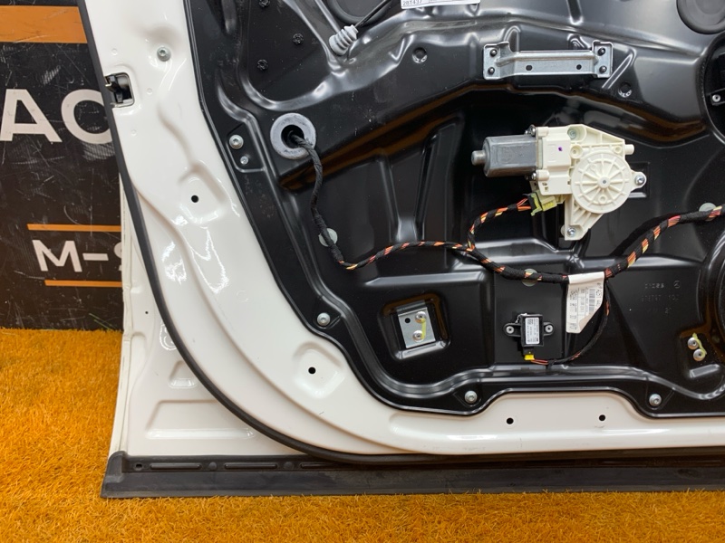 дверь, 14000 рублей, Красноярск