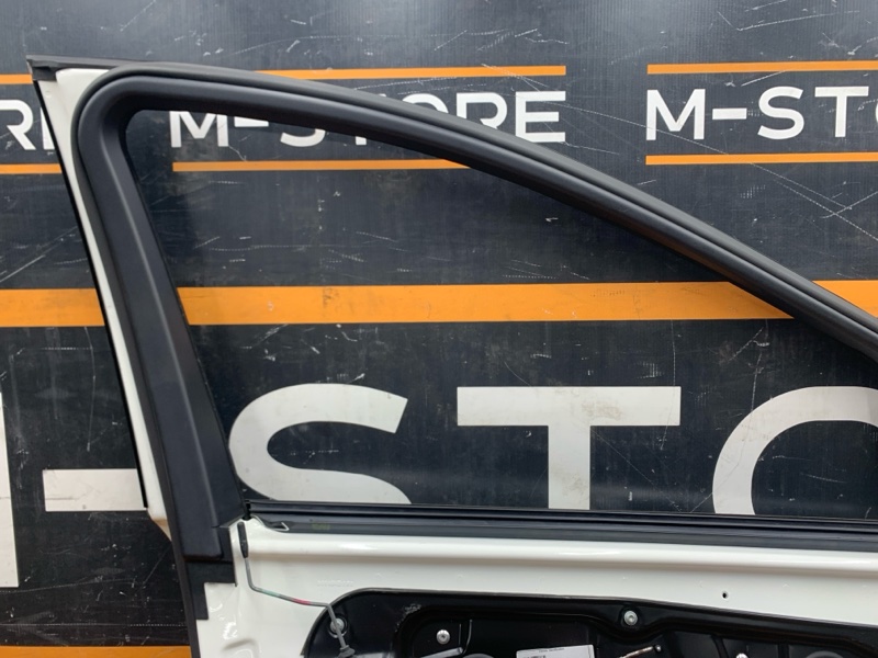 дверь, 14000 рублей, Красноярск