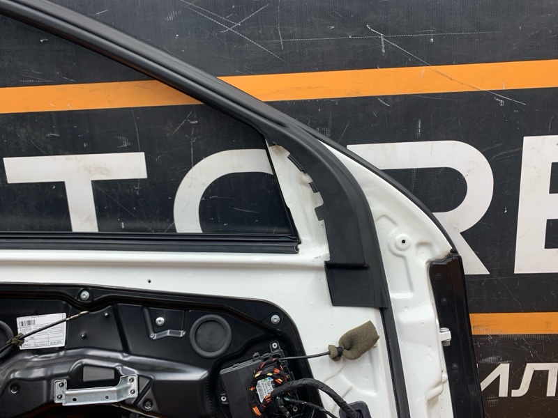 дверь, 14000 рублей, Красноярск