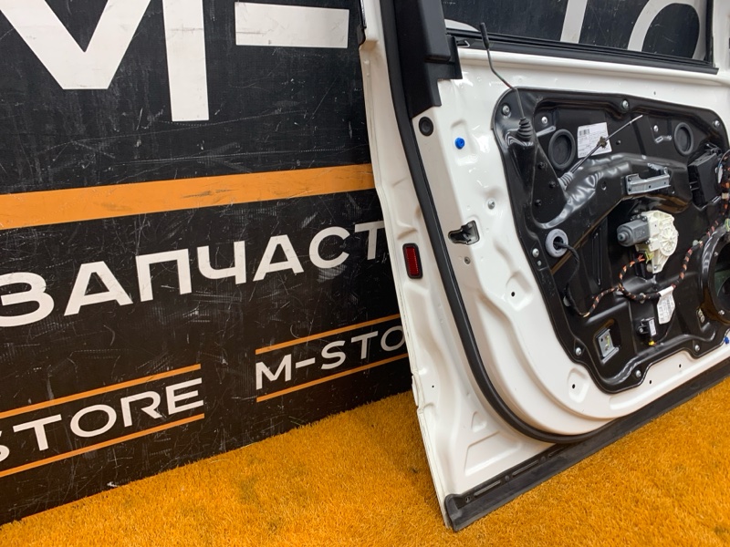 дверь, 14000 рублей, Красноярск