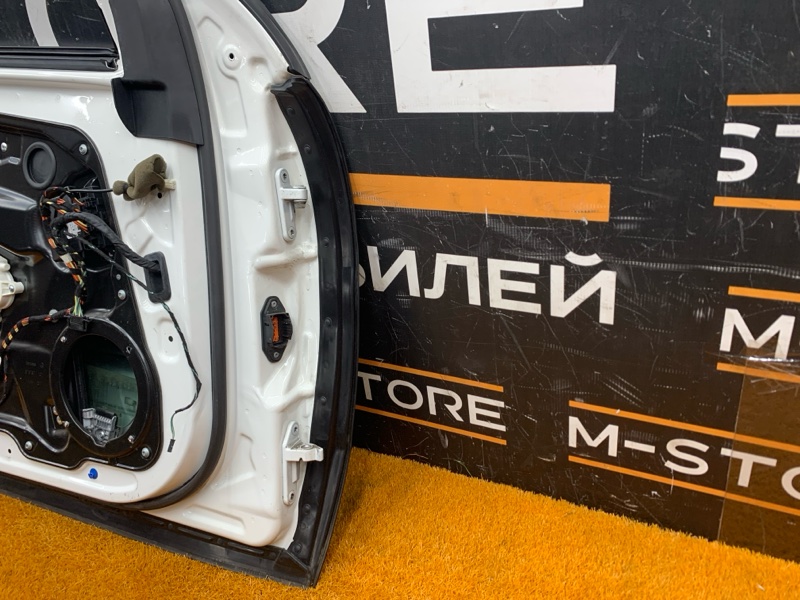 дверь, 14000 рублей, Красноярск