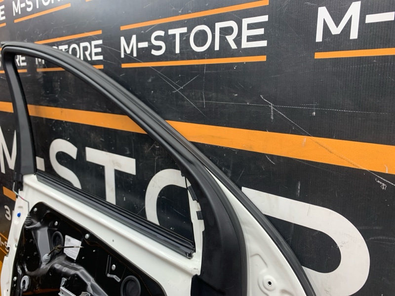 дверь, 14000 рублей, Красноярск