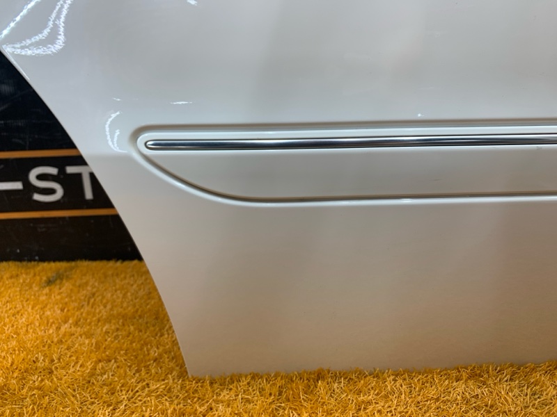 дверь, 10500 рублей, Красноярск