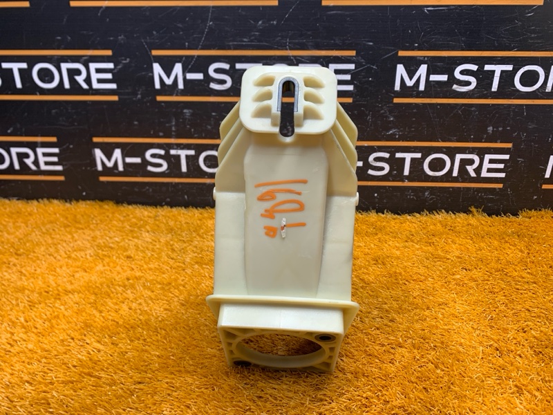 педаль тормоза, 400 рублей, Красноярск