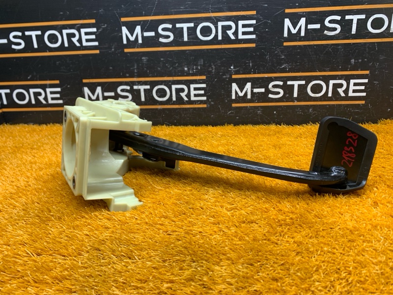 педаль тормоза, 400 рублей, Красноярск