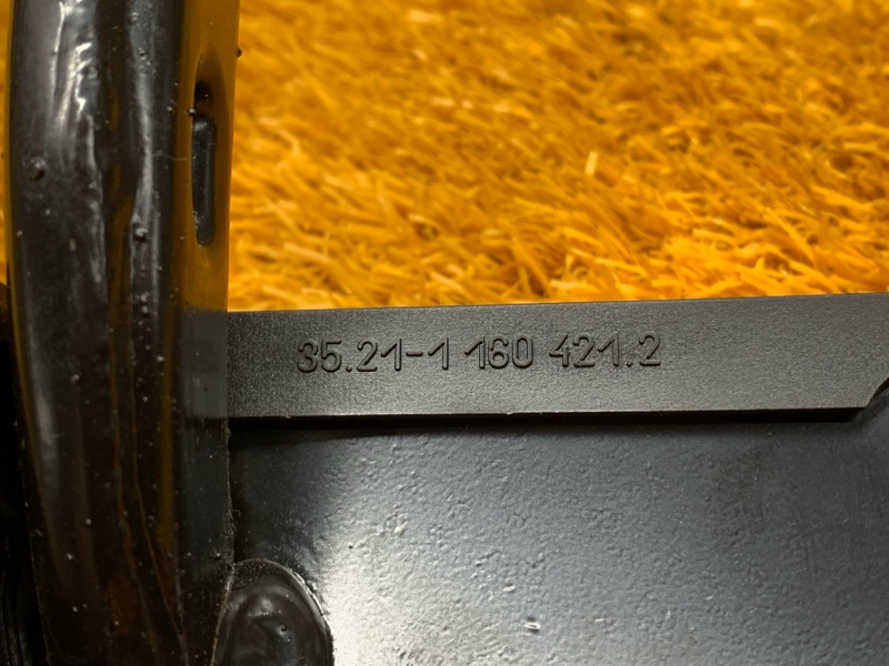 педаль тормоза, 400 рублей, Красноярск