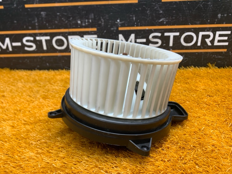 мотор печки, 2770 рублей, Красноярск