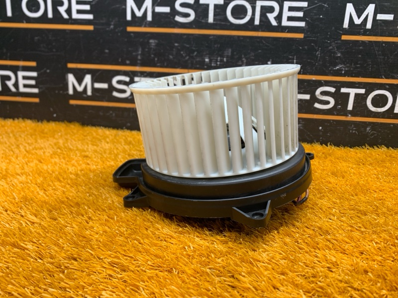 мотор печки, 2770 рублей, Красноярск