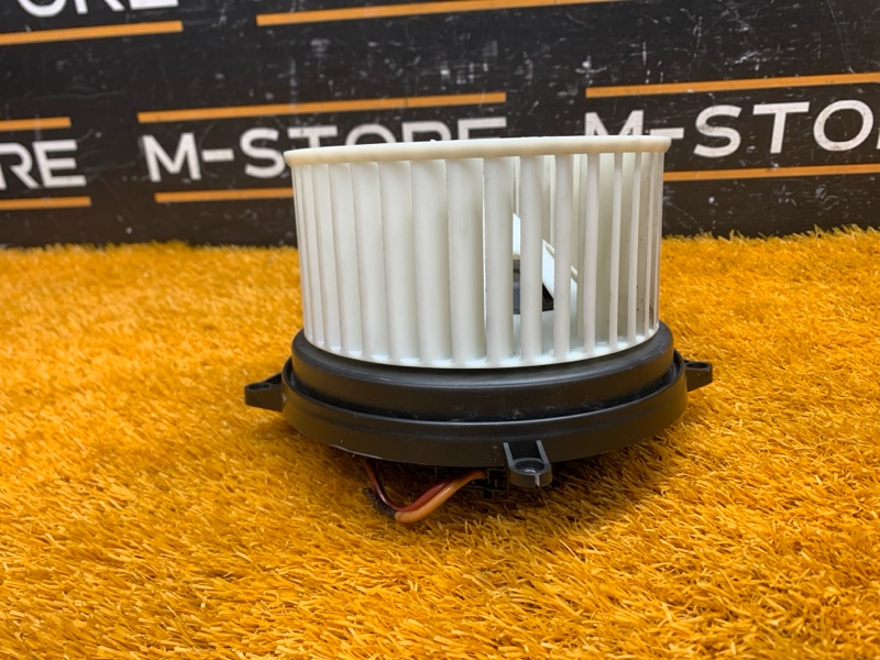 мотор печки, 2770 рублей, Красноярск