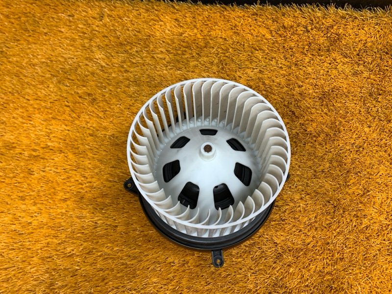 мотор печки, 2770 рублей, Красноярск