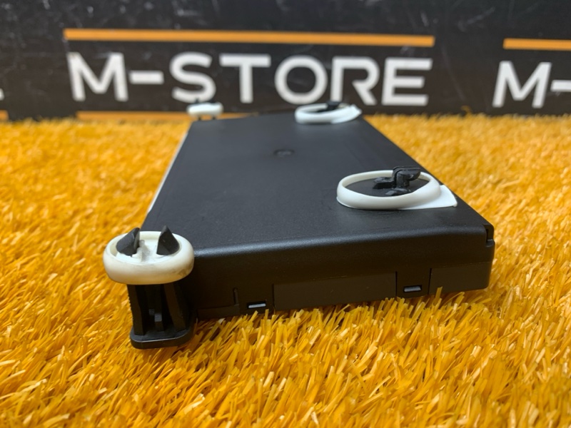 Блок управления дверью, 380 рублей, Красноярск