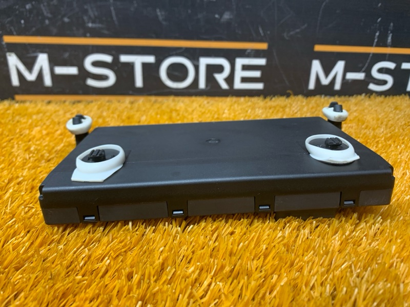 Блок управления дверью, 380 рублей, Красноярск