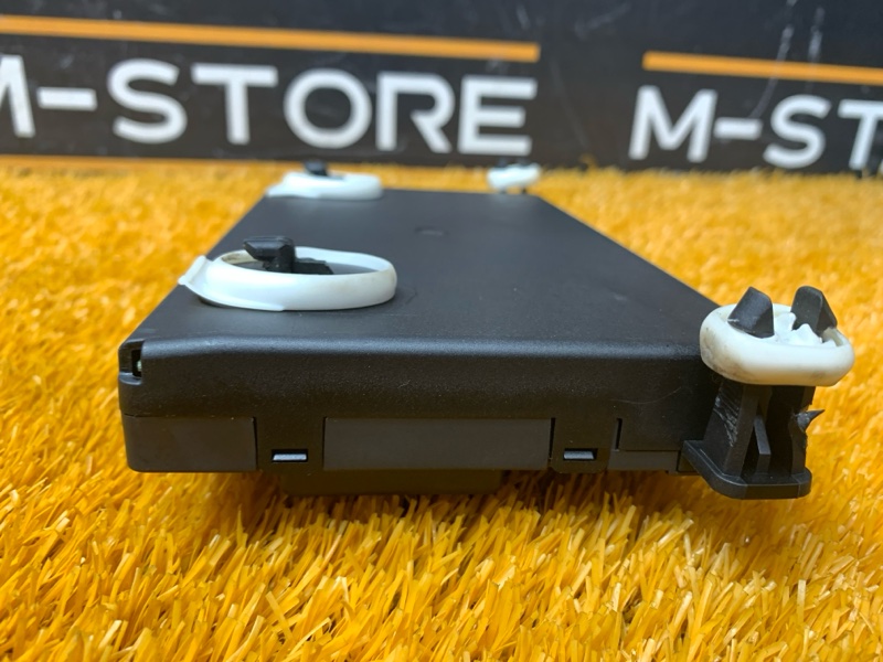 Блок управления дверью, 380 рублей, Красноярск