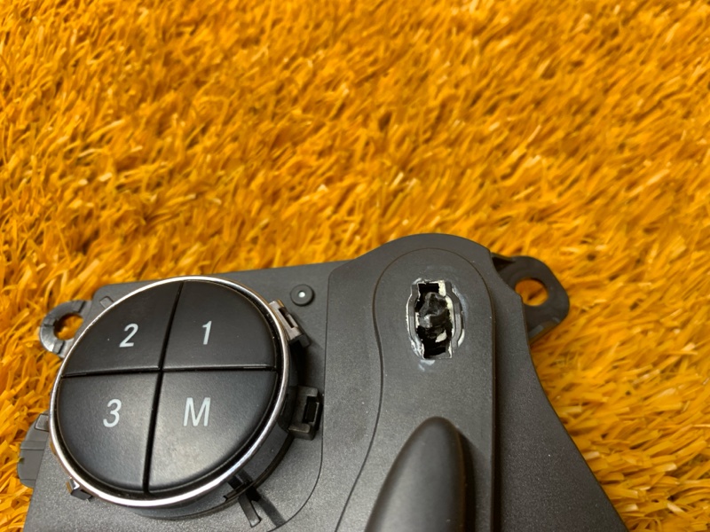 блок управления сиденьем, 1200 рублей, Красноярск