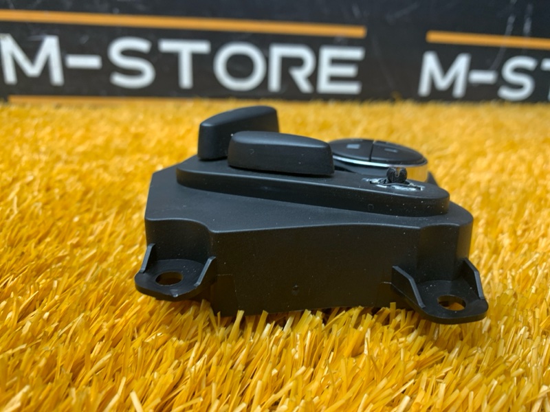 блок управления сиденьем, 1200 рублей, Красноярск