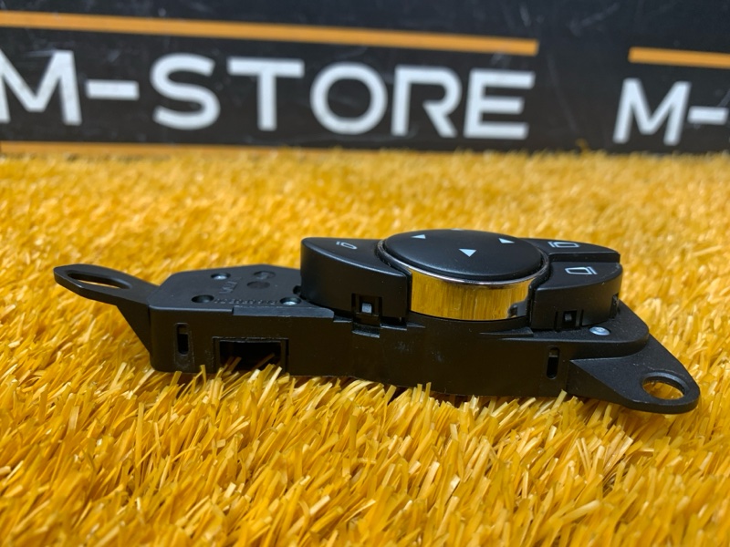 блок управления зеркалами, 300 рублей, Красноярск