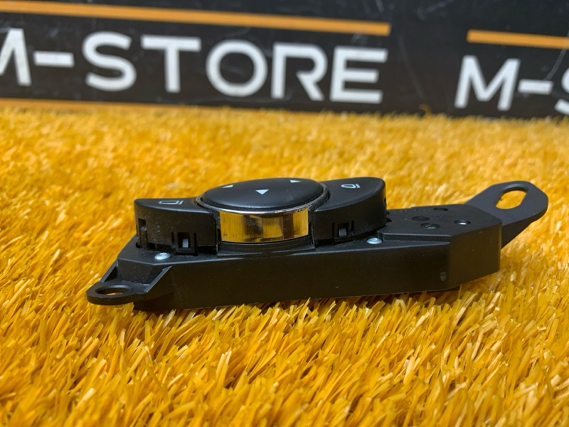 блок управления зеркалами, 300 рублей, Красноярск