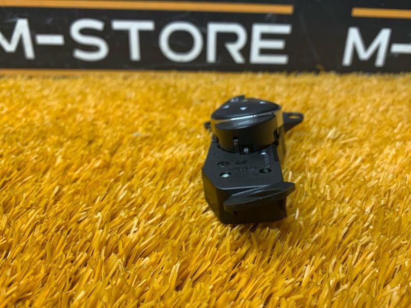 блок управления зеркалами, 300 рублей, Красноярск