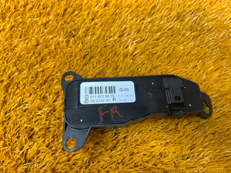 блок управления зеркалами, 300 рублей, Красноярск