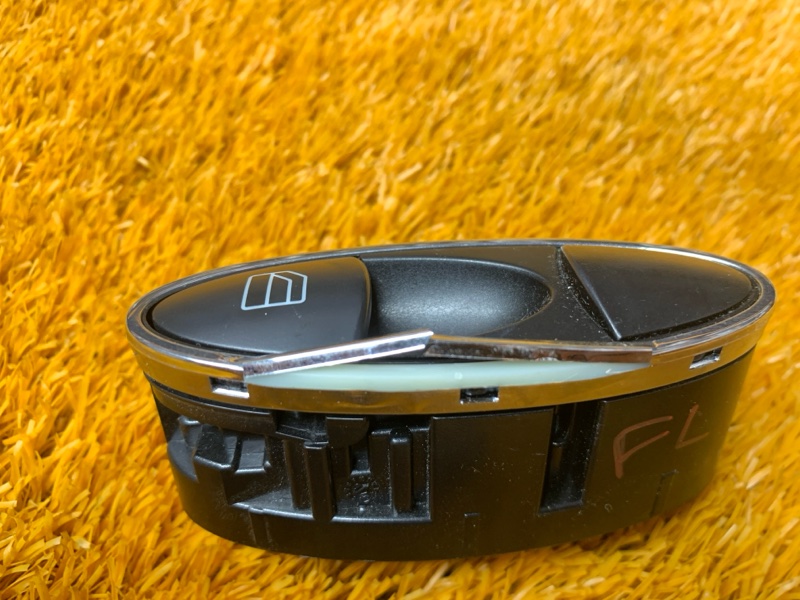 кнопка стеклоподъемника, 200 рублей, Красноярск