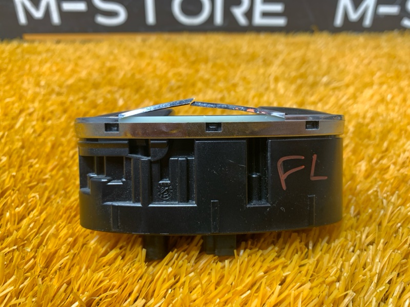 кнопка стеклоподъемника, 200 рублей, Красноярск