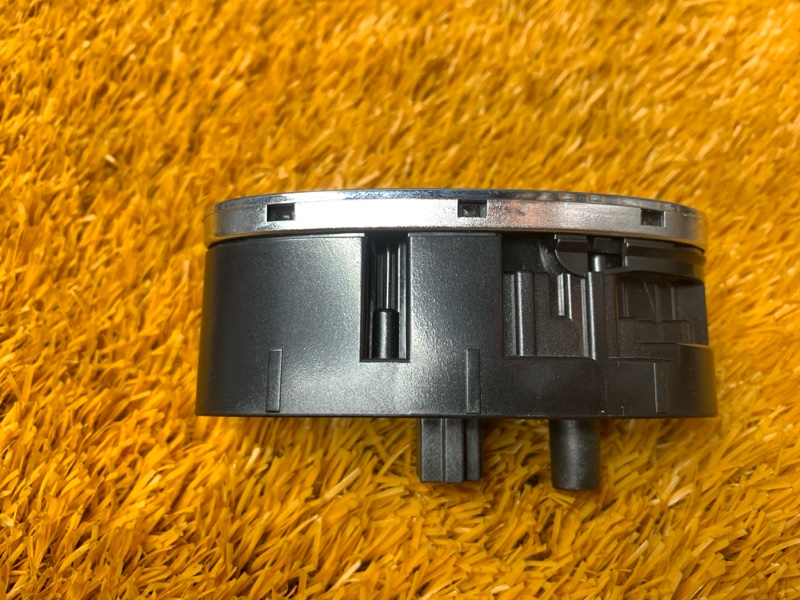 кнопка стеклоподъемника, 200 рублей, Красноярск