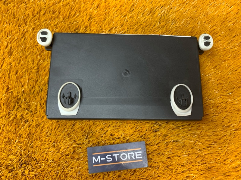 Блок управления дверью, 1130 рублей, Красноярск