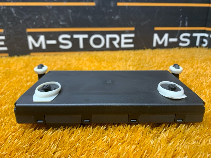 Блок управления дверью, 1130 рублей, Красноярск