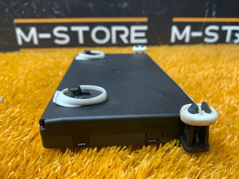 Блок управления дверью, 1130 рублей, Красноярск