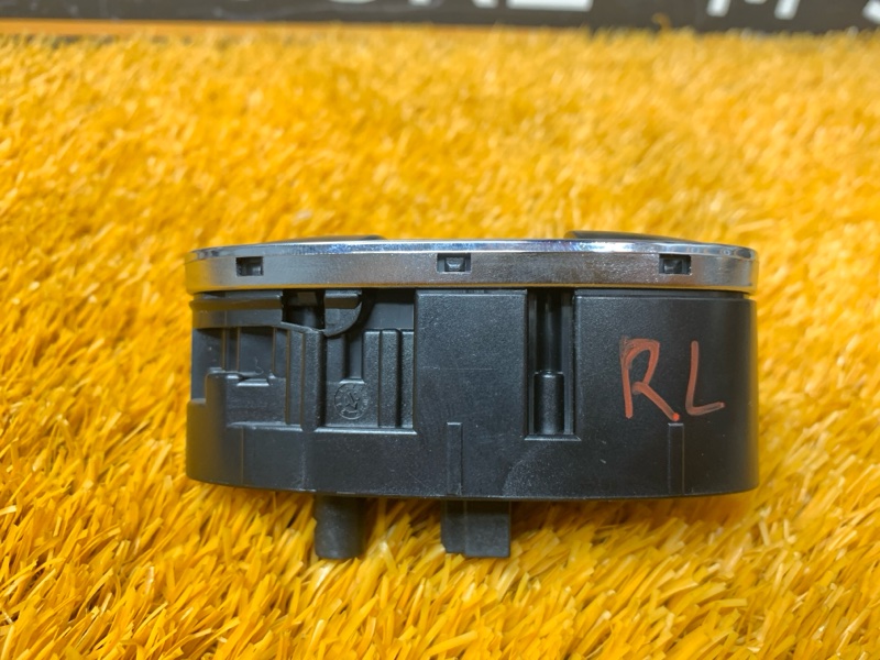 кнопка стеклоподъемника, 300 рублей, Красноярск