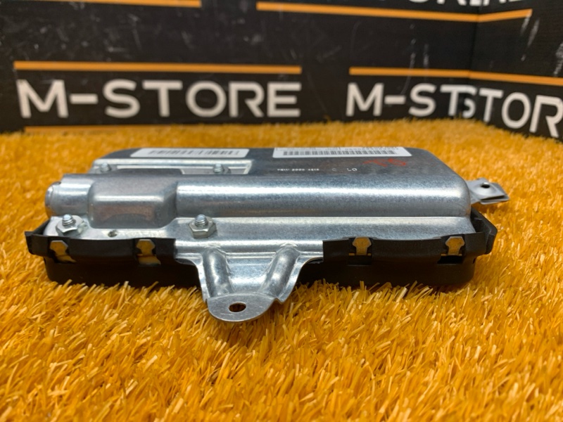 Подушка безопасности в дверь, 300 рублей, Красноярск