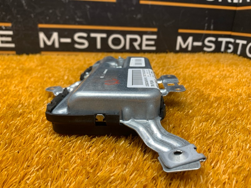 Подушка безопасности в дверь, 300 рублей, Красноярск