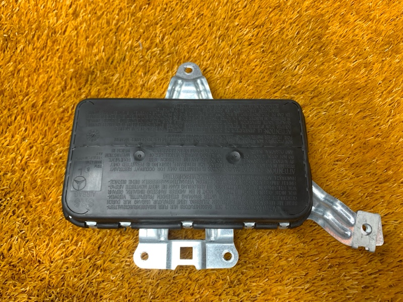 Подушка безопасности в дверь, 300 рублей, Красноярск