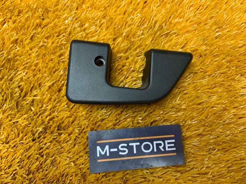 Накладка замка двери, 200 рублей, Красноярск